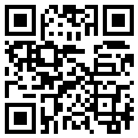 QR Code for 14zLjCT9WJdnFfMeBmoQAufaWZfFbL2zXc