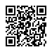 QR Code for 14zLnzyHawf5vmac9nHoH9EPhcnumUbXdR