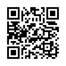 QR Code for 14zLrpVC9rwfReigfLmY4MwHDtiBYViiMZ