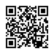 QR Code for 14zLs1RBZdCTNFDTq5WrTPGXiANsUpp8d5