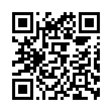 QR Code for 14zLxhTr5LbDsiaSbYAx32Zs4tqfAVUWR2