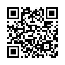 QR Code for 14zM4VxPKi79p5YTrkP4u4PmSKFkqkbMg2