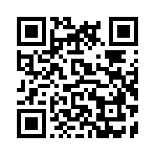 QR Code for 14zM5Edmvk6FuuGA7FbbYcujRkEPNoteAQ