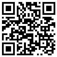 QR Code for 14zM5Kyc99wdPbKtBeh87fJJnnQBoQqWLE