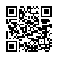 QR Code for 14zM5uh78dYYuJL9e6Kgzi9Nf65nb7bsxM