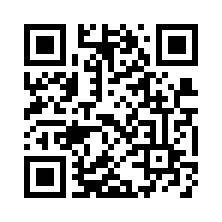 QR Code for 14zM6HJuXSppsUNpb8bbRLpYKCr5L8Q4KB