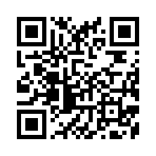 QR Code for 14zM6a7PtMefMuivN5NHzqQpjD8HstGecC