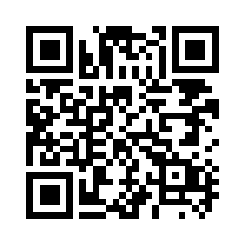 QR Code for 14zM7TMrnzHdEdCeZNmNmSvdfp2PoWdXrH