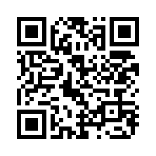 QR Code for 14zM7d3hvad6s8ASG2c4GvDcF1gRmTDp6P