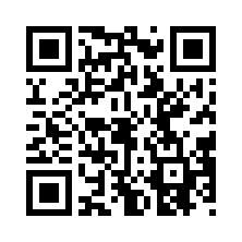 QR Code for 14zM89Pkw6SEAy8TfCTMbZXip4rEkFu2wS