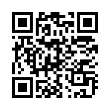 QR Code for 14zM963P4oZfcE3XDFCkPyw9nFfAEVpLPQ