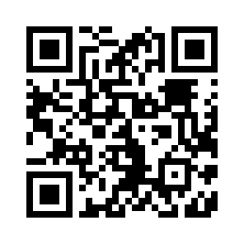 QR Code for 14zM9Gz5CwpJpnFgQXNB84gpwjPiDCXpmR