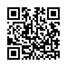 QR Code for 14zMCpxGHaM5ceCU19FcxHVzZ1Fa6Y95pH