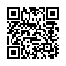 QR Code for 14zME3JSQ8QFsCKPiHLYEMftx2Sf5et3Yy