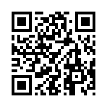 QR Code for 14zME7ZynDbqJvafbN4ZvvJFqGCw27ZCZX
