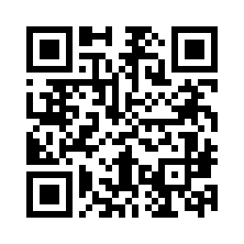 QR Code for 14zMH6a3L1KGoB4nAoQzQwffS2cLdyFcQR