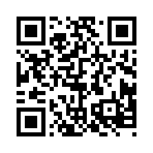 QR Code for 14zMKLuD5v3kPALBZxsmrGejub4squD7ar
