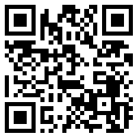 QR Code for 14zMLmSTtuXm2FdQszTPkKpf5evzrNgKHD