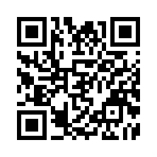 QR Code for 14zMNqF5mxMUAddgb8SgU4vBtDrw7QDAib