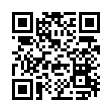 QR Code for 14zMfgGyGdCZq3nfD5Vp2nmfFaNV51f2C8
