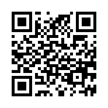 QR Code for 14zMgsa7jHtmxGixKkCtsk2fY65AVsGiUA