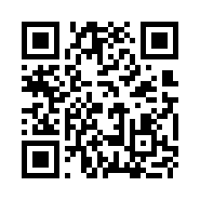 QR Code for 14zMjRLkeQDTCH1yf4rTmzuTHg12eLSWsD