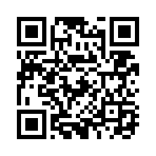 QR Code for 14zMmZsK9HHu1mKGSd5bWxtmk4bfiUrjTc