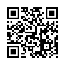 QR Code for 14zMmsautEcTj1iJyV2pRVBCxgmtyTYAvM