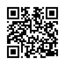 QR Code for 14zMoZormZG1H7bPtYPweK2ajYTrYuTTmx