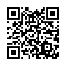 QR Code for 14zMpv4WJ5nwVchBLdQdbz4NiLybd2P1GP