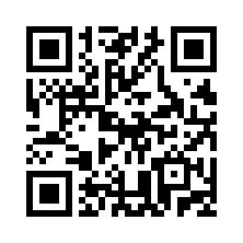 QR Code for 14zMqKHiNPD2GKP2CKeCfBwhJCzk1iS8mp