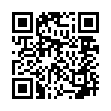 QR Code for 14zMs6jMMU4WDtwzLFSG1DyL3AccSLzD6E
