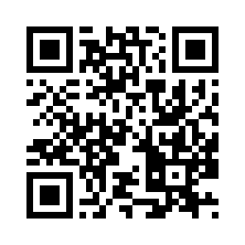 QR Code for 14zMzEEtopeFepvG8wHCaWH24E93FSFXGT