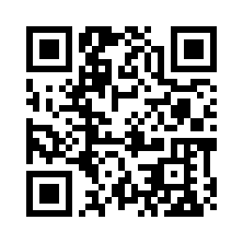 QR Code for 14zN3MLuwAkFAefBypgVWHnadgyLhmJLPY