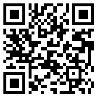 QR Code for 14zN4e4QtaCnXQHSGnc35NJYMaDqyumMMf