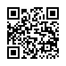 QR Code for 14zN7mtPbf9V37NSAm2ryRAqeRV4TWLjmA