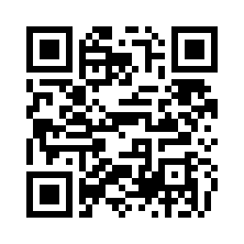 QR Code for 14zN9HdUf2XeLJeAVCSST4L2fBDuNFpoZm