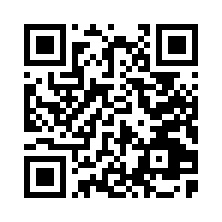 QR Code for 14zNBHCHuXVBiPLJSQAyJSa9cpJ8ymCXzX