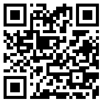 QR Code for 14zNCjsPtYnMtASrQJBLy4cq7VdJC1BfsZ