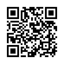 QR Code for 14zNDkdknpP4K1qcpZrmZ4iokJsP9EvosQ