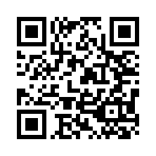 QR Code for 14zNLB2As7QaQGetHscNwRAStJT2vmirKJ