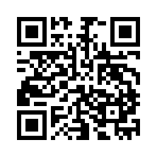 QR Code for 14zNMHAnGuacQwa8T6wG2RgLEWDn1ruNeZ