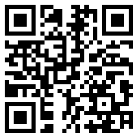QR Code for 14zNQiYG3zFSkkCWSTYgCFjeeTm74yh9Se