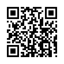 QR Code for 14zNTwSvgeeAd2WU6TTBfjALBDzRuRCwJb