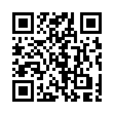 QR Code for 14zNVrc7vTi1xLCbttv5dFxeVBavorjdJD