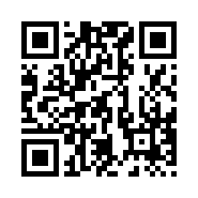 QR Code for 14zNWdQoUxQYLFnvM2S1BYCE1V3fjJFRCx