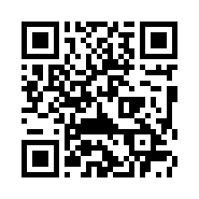 QR Code for 14zNY75u7bREPFjNotEQ7myXudtpGLvoby