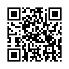 QR Code for 14zNa6SjJmEA9G2GeaLae7b7GTPDmCDPvV