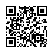 QR Code for 14zNat4WSW2SRjXefJSvPb4GMHR9rKmE1E