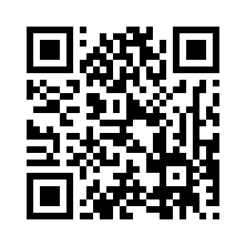 QR Code for 14zNdnUvY7fShHGVw4euWRocoZe6UpEpQg